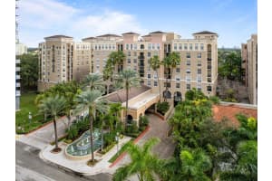 520 SE 5th Avenue 2204, Fort Lauderdale, FL 33301 Sold 05/14/25