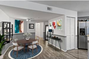 520 SE 5th Avenue 2204, Fort Lauderdale, FL 33301 Sold 05/14/25