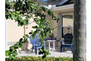 4237 SE Home Way, Port Saint Lucie, FL 34952 Sold 03/20/25