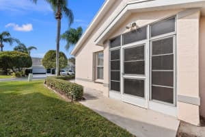 4237 SE Home Way, Port Saint Lucie, FL 34952 Sold 03/20/25
