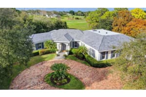 8 Sandpiper Drive, Palm Beach, FL 33480 Sold 06/16/25