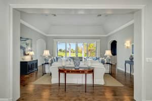 8 Sandpiper Drive, Palm Beach, FL 33480 Sold 06/16/25
