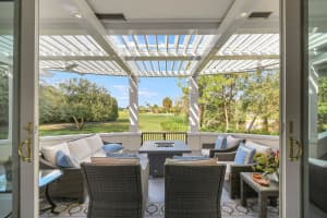 8 Sandpiper Drive, Palm Beach, FL 33480 Sold 06/16/25