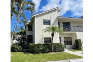 1303 Clubhouse Circle, Jupiter, FL 33477 - MLS#R11058077