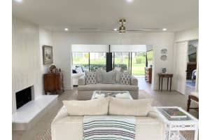 1303 Clubhouse Circle, Jupiter, FL 33477 - MLS#R11058077