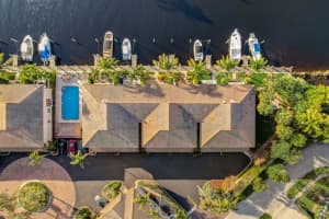 1367 Se 3rd Avenue, Pompano Beach