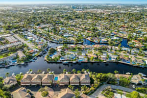 1367 SE 3rd Avenue, Pompano Beach, FL 33060 - MLS#R11058078