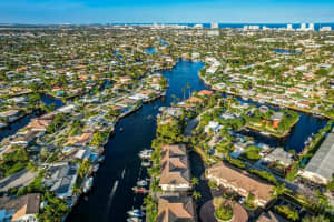 1367 SE 3rd Avenue, Pompano Beach, FL 33060 - MLS#R11058078