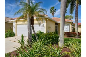 7683 Cherry Blossom Way, Boynton Beach, FL 33437 Sold 08/01/25