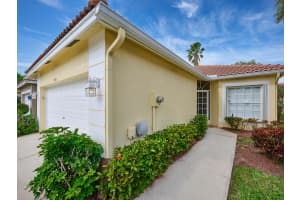 7683 Cherry Blossom Way, Boynton Beach, FL 33437 Sold 08/01/25