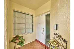7683 Cherry Blossom Way, Boynton Beach, FL 33437 Sold 08/01/25