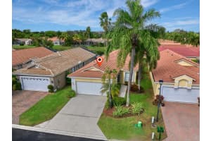 7683 Cherry Blossom Way, Boynton Beach, FL 33437 Sold 08/01/25