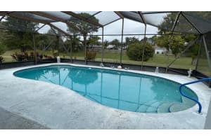 1257 SE Mcfarlane Avenue, Port Saint Lucie, FL 34952 Sold 04/11/25