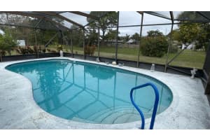 1257 SE Mcfarlane Avenue, Port Saint Lucie, FL 34952 Sold 04/11/25
