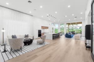 16130 Via Monteverde, Delray Beach, FL 33446 Sold 04/24/25