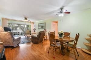9 Westwood Avenue 201, Tequesta
