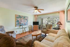 9 Westwood Avenue 201, Tequesta, FL 33469 Sold 01/16/26