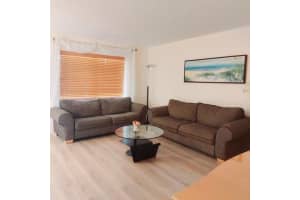 767 Burgundy P, Delray Beach, FL 33484 Sold 04/14/25