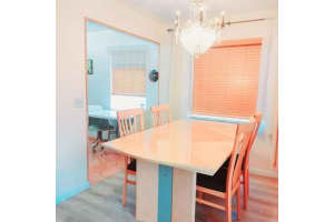 767 Burgundy P, Delray Beach, FL 33484 Sold 04/14/25