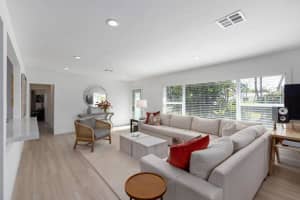 711 Ocean Inlet Drive, Boynton Beach, FL 33435 Sold 04/23/25