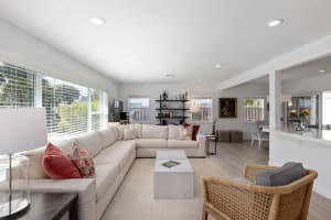 711 Ocean Inlet Drive, Boynton Beach, FL 33435 Sold 04/23/25