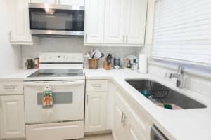 8051 Sunrise Lakes Drive N 101, Sunrise, FL 33322 - MLS#R11058095