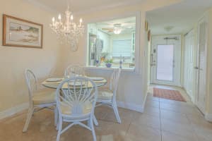 8051 Sunrise Lakes Drive N 101, Sunrise, FL 33322 - MLS#R11058095