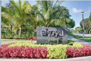 20155 Boca West Drive C405, Boca Raton