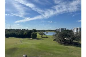 20155 Boca West Drive C405, Boca Raton, FL 33434 Sold 10/30/25