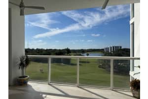 20155 Boca West Drive C405, Boca Raton, FL 33434 - MLS#R11058102