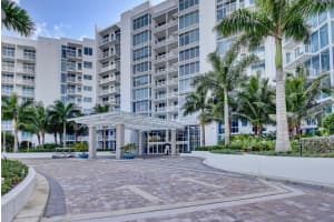 20155 Boca West Drive C405, Boca Raton, FL 33434 Sold 10/30/25