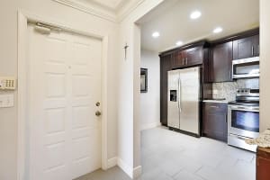 121 Cypress Point Drive 121, Palm Beach Gardens, FL 33418 Sold 04/07/25