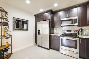 121 Cypress Point Drive 121, Palm Beach Gardens, FL 33418 Sold 04/07/25