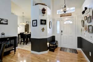 2990 SE Cypress Street, Stuart, FL 34997 Sold 05/21/25
