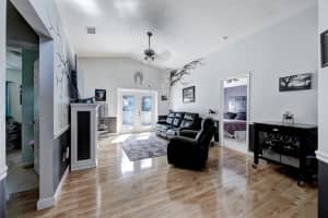 2990 SE Cypress Street, Stuart, FL 34997 Sold 05/21/25