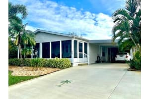 3264 Perigrine Falcon Drive, Port Saint Lucie, FL 34952 Sold 04/28/25