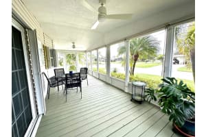 3264 Perigrine Falcon Drive, Port Saint Lucie, FL 34952 Sold 04/28/25