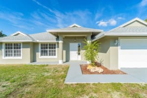 16417 63rd Road N, The Acreage, FL 33470 Sold 03/21/25