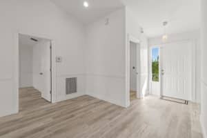 16417 63rd Road N, The Acreage, FL 33470 Sold 03/21/25