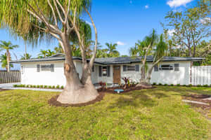 4430 SE Bayshore Terrace, Stuart, FL 34997 Sold 08/25/25