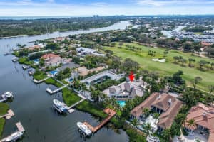 158 Spyglass Lane, Jupiter, FL 33477 - MLS#R11058115
