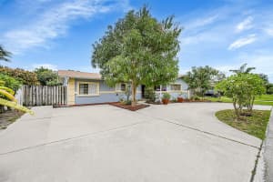 602 SE 6 Avenue, Deerfield Beach, FL 33441 Sold 07/01/25