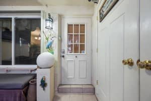 5801 Whispering Pine Way D-1, Greenacres, FL 33463 Sold 05/15/25