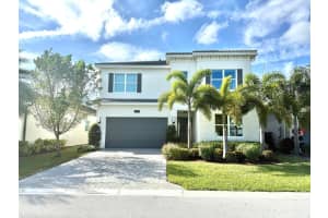 13167 Mount Columbia Terrace, Delray Beach, FL 33446 Sold 05/30/25