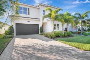 13167 Mount Columbia Terrace, Delray Beach, FL 33446 Sold 05/30/25