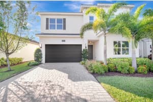 13167 Mount Columbia Terrace, Delray Beach, FL 33446 Sold 05/30/25