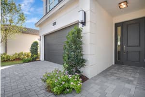 13167 Mount Columbia Terrace, Delray Beach, FL 33446 Sold 05/30/25