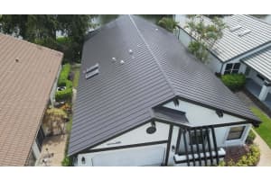 11152 Highland Circle, Boca Raton, FL 33428 Sold 12/17/25