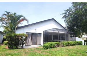 11152 Highland Circle, Boca Raton, FL 33428 Sold 12/17/25