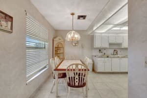 1670 NW 18th Avenue 202, Delray Beach, FL 33445 - MLS#R11058129
